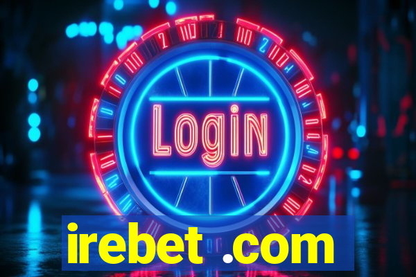 irebet .com